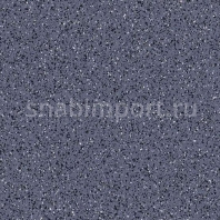 Дизайн плитка Gerflor SAGA 0003 — купить в Москве в интернет-магазине Snabimport