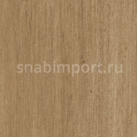 Дизайн плитка Gerflor SAGA 0005 — купить в Москве в интернет-магазине Snabimport