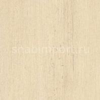 Дизайн плитка Gerflor SAGA 0006 — купить в Москве в интернет-магазине Snabimport