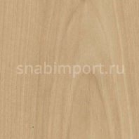 Дизайн плитка Gerflor SAGA 0008 — купить в Москве в интернет-магазине Snabimport