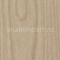 Дизайн плитка Gerflor SAGA 0009 — купить в Москве в интернет-магазине Snabimport