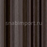 Дизайн плитка Gerflor SAGA 0010 — купить в Москве в интернет-магазине Snabimport