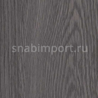 Дизайн плитка Gerflor SAGA 0012 — купить в Москве в интернет-магазине Snabimport