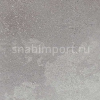 Дизайн плитка Gerflor SAGA 0015 — купить в Москве в интернет-магазине Snabimport