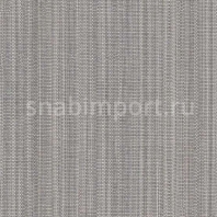 Дизайн плитка Gerflor SAGA 0021