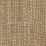 Дизайн плитка Gerflor SAGA 0022 — купить в Москве в интернет-магазине Snabimport