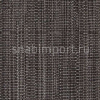 Дизайн плитка Gerflor SAGA 0023 — купить в Москве в интернет-магазине Snabimport