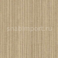 Дизайн плитка Gerflor SAGA 0024 — купить в Москве в интернет-магазине Snabimport