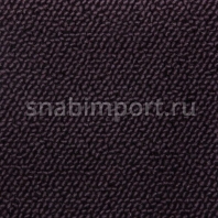 Ковровое покрытие MID Home custom wool saga boucle 15M черный — купить в Москве в интернет-магазине Snabimport