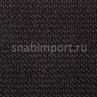 Ковровое покрытие MID Home custom wool saga structure черный — купить в Москве в интернет-магазине Snabimport
