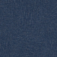 Виниловый ламинат Gerflor Saga2-0030 Gentleman Blue — купить в Москве в интернет-магазине Snabimport