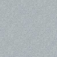 Виниловый ламинат Gerflor Saga2-0032 Mozaic Grey — купить в Москве в интернет-магазине Snabimport