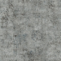 Виниловый ламинат Gerflor Saga2-0063 Rough Textile Grey — купить в Москве в интернет-магазине Snabimport