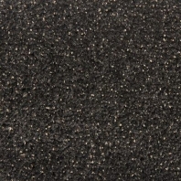 Грязезащитное покрытие Rinos Sahara-181 чёрный — купить в Москве в интернет-магазине Snabimport