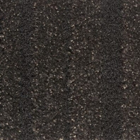 Грязезащитное покрытие Rinos Sahara-Wave-191 чёрный