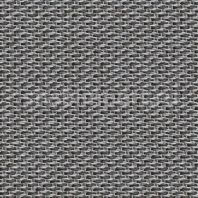 Тканые ПВХ покрытие Bolon Ethnic Saivo (рулонные покрытия) Серый — купить в Москве в интернет-магазине Snabimport
