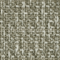 Циновка Tasibel Wool Samoa 8901 Серый — купить в Москве в интернет-магазине Snabimport
