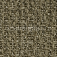 Циновка Tasibel Wool Samoa 8905 Серый — купить в Москве в интернет-магазине Snabimport