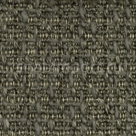 Циновка Tasibel Wool Samoa 8906 Серый