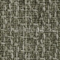 Циновка Tasibel Wool Samoa 8907 Серый — купить в Москве в интернет-магазине Snabimport