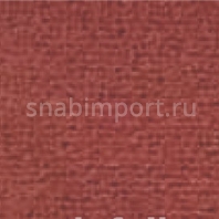 Ковровое покрытие Nordpfeil Hotel-Collection Samos 089 Красный — купить в Москве в интернет-магазине Snabimport