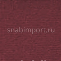 Ковровое покрытие Nordpfeil Hotel-Collection Samos 199 Красный — купить в Москве в интернет-магазине Snabimport