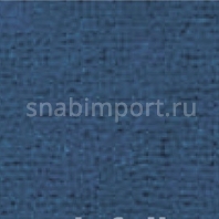 Ковровое покрытие Nordpfeil Hotel-Collection Samos 349 Синий — купить в Москве в интернет-магазине Snabimport