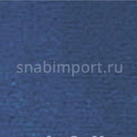 Ковровое покрытие Nordpfeil Hotel-Collection Samos 379 Синий — купить в Москве в интернет-магазине Snabimport