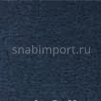 Ковровое покрытие Nordpfeil Hotel-Collection Samos 389 Синий — купить в Москве в интернет-магазине Snabimport
