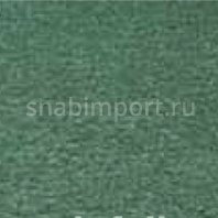 Ковровое покрытие Nordpfeil Hotel-Collection Samos 459 Зеленый — купить в Москве в интернет-магазине Snabimport