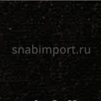 Ковровое покрытие Nordpfeil Hotel-Collection Samos 999 Черный — купить в Москве в интернет-магазине Snabimport