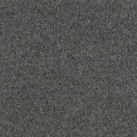 Ковролин Ideal Samourai-140 Серый