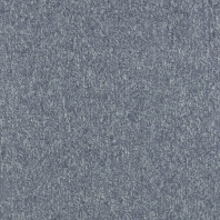 Ковровое покрытие Carus Samourai 189 Серый
