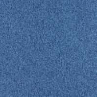 Ковровое покрытие Carus Samourai 887 синий