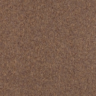 Ковровое покрытие Carus Samourai 965 коричневый