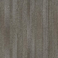 Ковровая плитка Milliken USA The Basics Sans SAN106-67 Серый