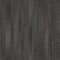 Ковровая плитка Milliken USA The Basics Sans SAN118-27 Coal чёрный — купить в Москве в интернет-магазине Snabimport
