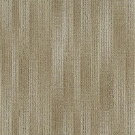 Ковровая плитка Milliken USA The Basics Sans SAN120-54 Milano Бежевый — купить в Москве в интернет-магазине Snabimport