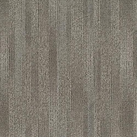 Ковровая плитка Milliken USA The Basics Sans SAN144-97 Venice Серый — купить в Москве в интернет-магазине Snabimport