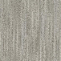 Ковровая плитка Milliken USA The Basics Sans SAN15-55 Marble Серый — купить в Москве в интернет-магазине Snabimport
