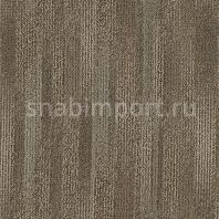 Ковровая плитка Milliken USA The Basics Sans SAN15-94 коричневый — купить в Москве в интернет-магазине Snabimport