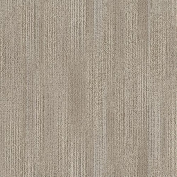 Ковровая плитка Milliken USA The Basics Sans SAN3-95 Mineral Серый — купить в Москве в интернет-магазине Snabimport