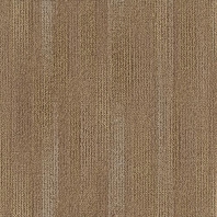 Ковровая плитка Milliken USA The Basics Sans SAN39-176 Cowboy коричневый — купить в Москве в интернет-магазине Snabimport