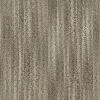 Ковровая плитка Milliken USA The Basics Sans SAN41-78 Belize Серый — купить в Москве в интернет-магазине Snabimport