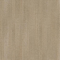 Ковровая плитка Milliken USA The Basics Sans SAN90-121 Бежевый — купить в Москве в интернет-магазине Snabimport