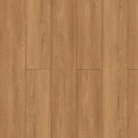Виниловый ламинат Grabo Plank-it SPC Click Sansa коричневый — купить в Москве в интернет-магазине Snabimport