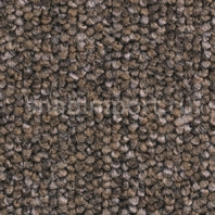 Ковровое покрытие Balsan Santa Fe DD 790 CHOCOLAT коричневый — купить в Москве в интернет-магазине Snabimport