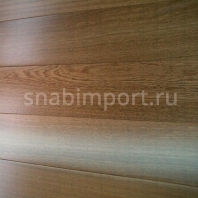 Массивная доска Ribadao Wood Collection Sapele/Sapelli 1500 коричневый — купить в Москве в интернет-магазине Snabimport