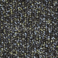 Ковровое покрытие Balsan Sari 780 Серый