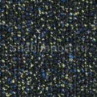 Ковровое покрытие Balsan Sari 990 Серый